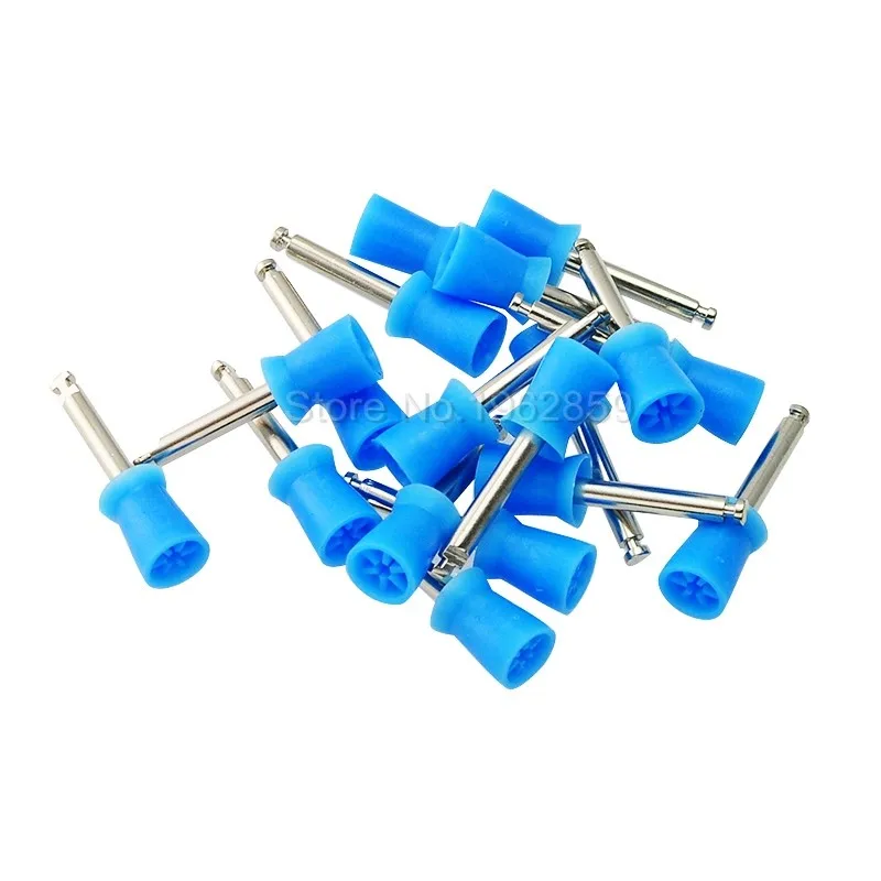 Dental-Polishing-Polish-Prophy-Cup-Brush-6-Webbed-Blue-Color-Latch-Type-Prophy (2)