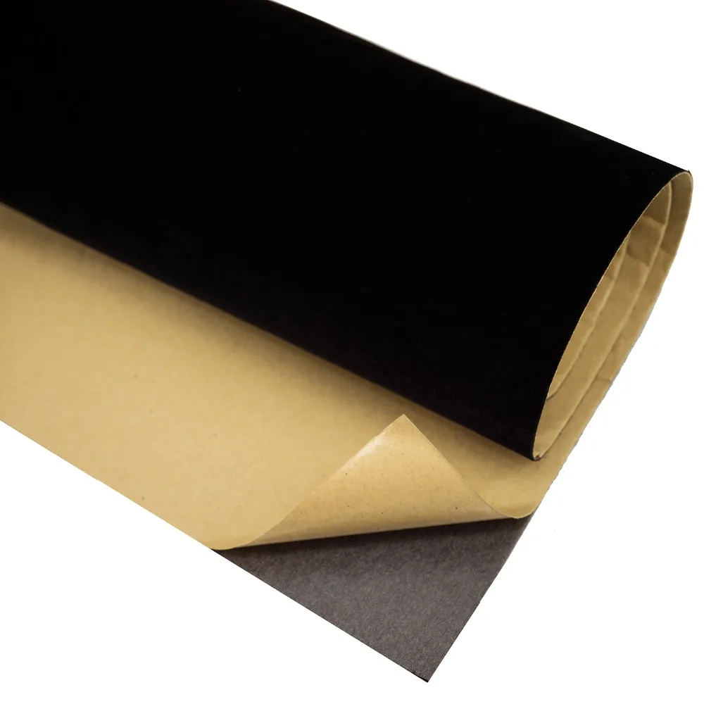 Cheap self-adhesive wallpaper