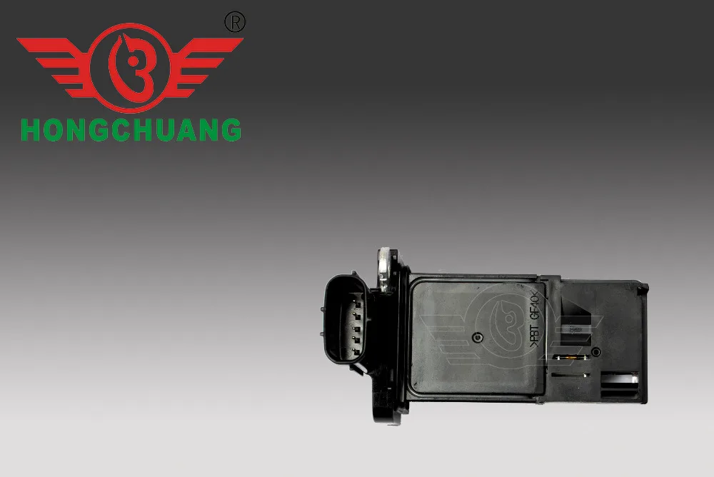 Датчик массового расхода воздуха MAF METER 22680 FU460/22680FU460/22204 15030/2220415030/22204 75030/2220475030/AFH70N