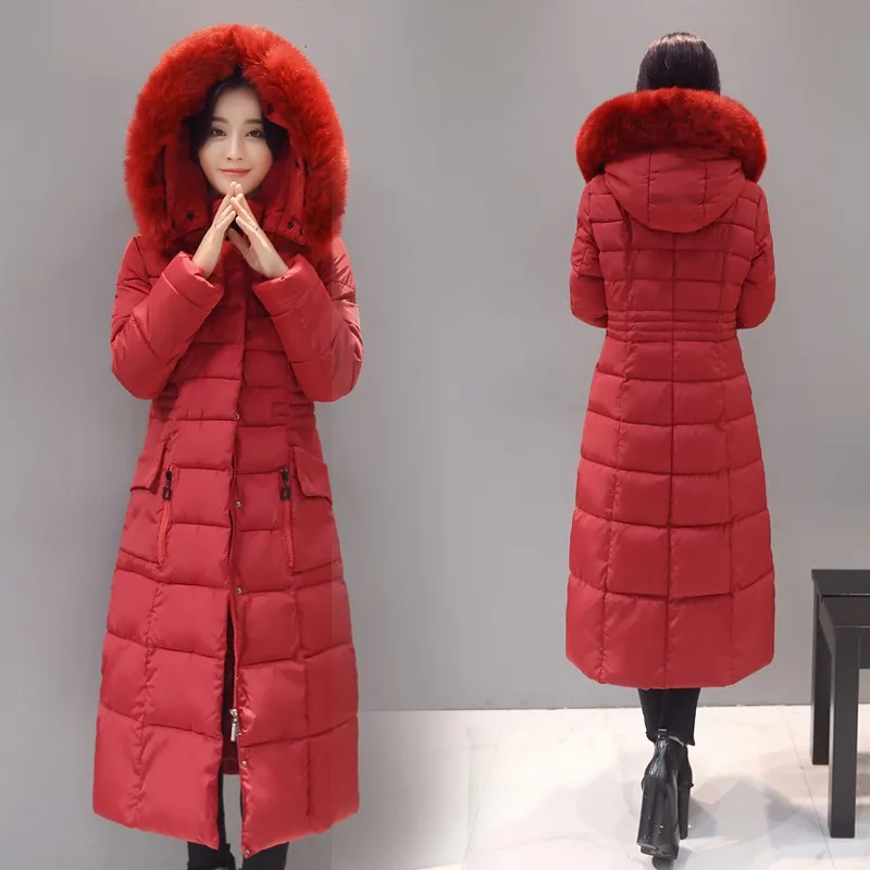 Vanled специальная застежка-молния шерстяная украинская ветровка женская зимняя куртка женская секция толстое самосовершенствование модное пальто
