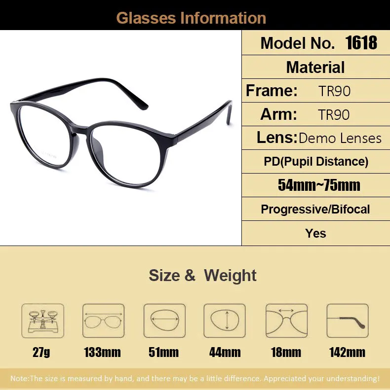 Gmei оптический 1618 Urltra-светильник TR90 оправа для очков с поляризованными зажимами солнцезащитные очки для женщин и мужчин очки