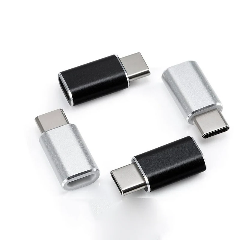 

Asunflower OTG Micro USB Adapter Naar USB 3.0 OTG USB Micro Adapter Convert For Samsung S9 Note 9 Huawei P20 Pro Google Pixel 3