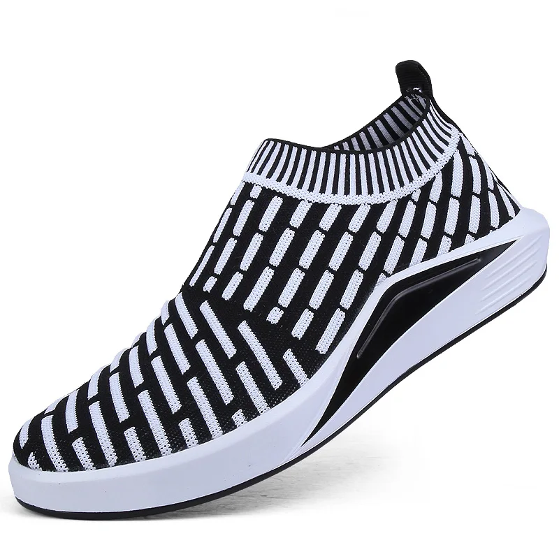 spin shoes men