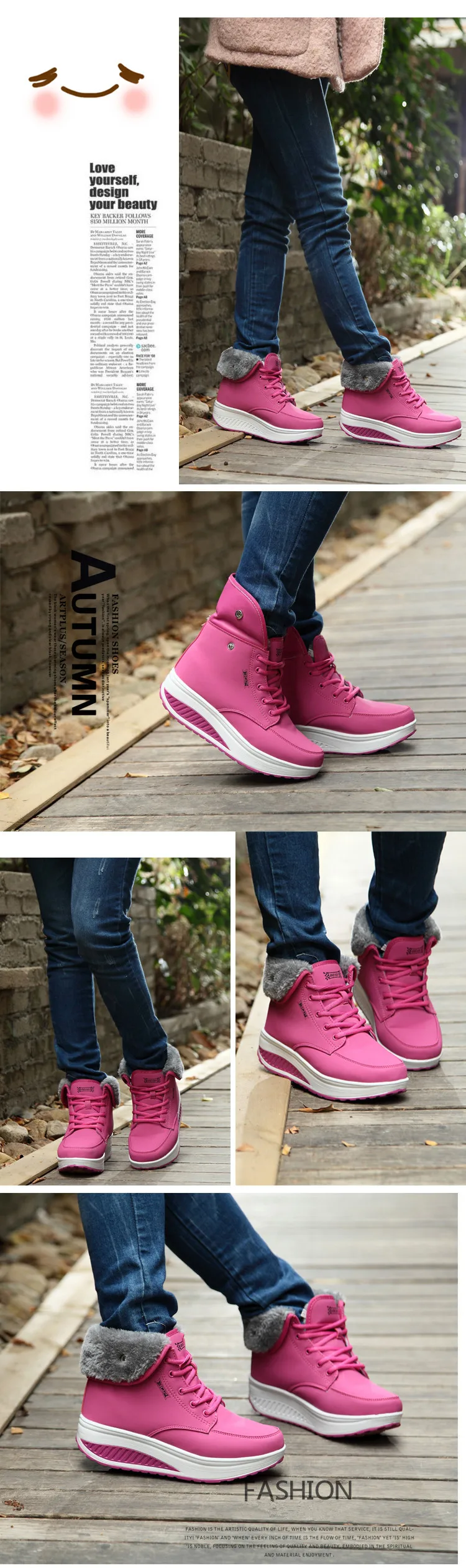 HTB1p12DNFXXXXbtXpXXq6xXFXXXL