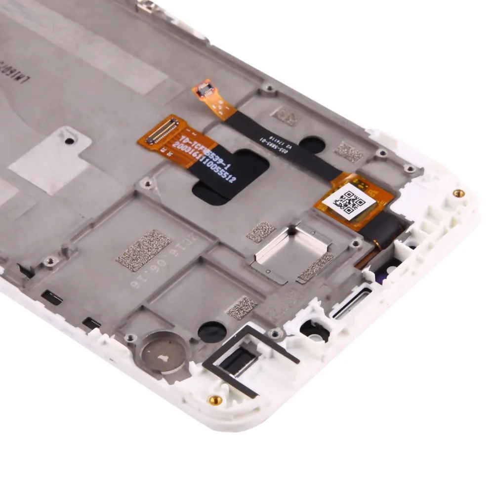 SP3651W_4
