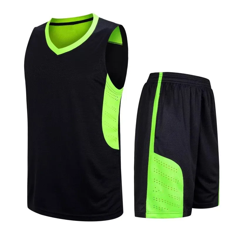 Best polyester adults basketball jersey custom your team name and number hot selling cheap