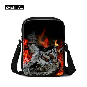 boys crossbody bag