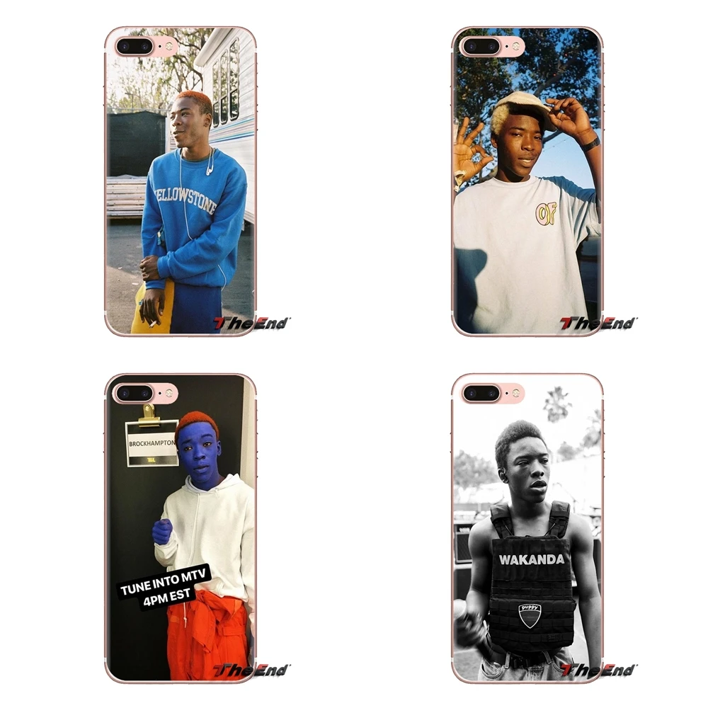 Прозрачный корпус из ТПУ для Huawei G7 G8 P7 P8 P9 P10 P20 P30 Lite Mini Pro P Smart Plus 2017 2018 2019 Merlyn Wood