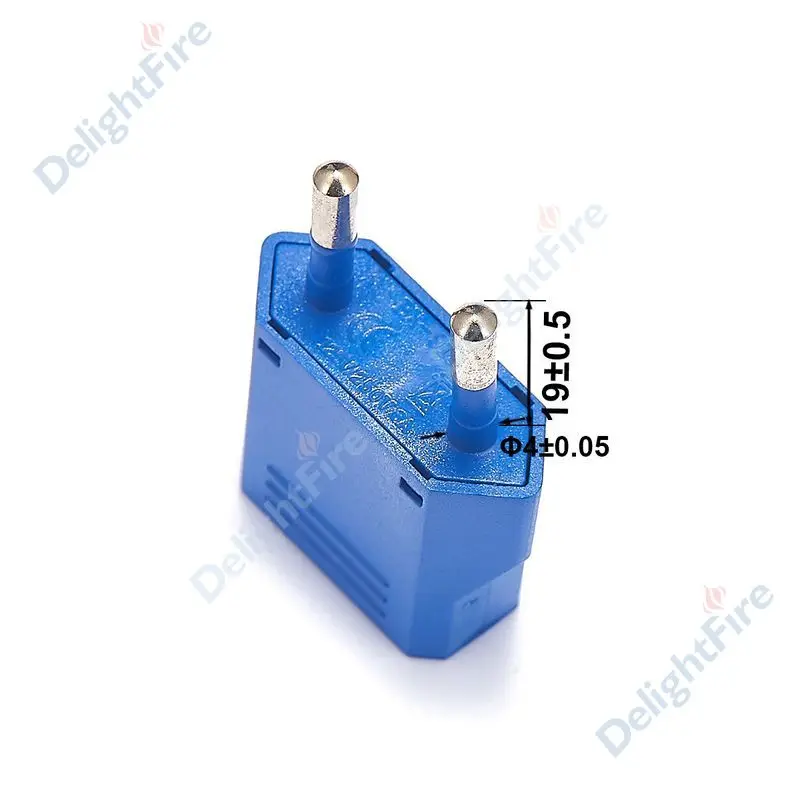 ac0103_5