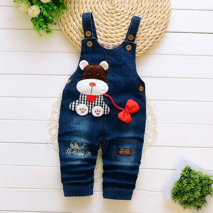 China baby trousers Suppliers