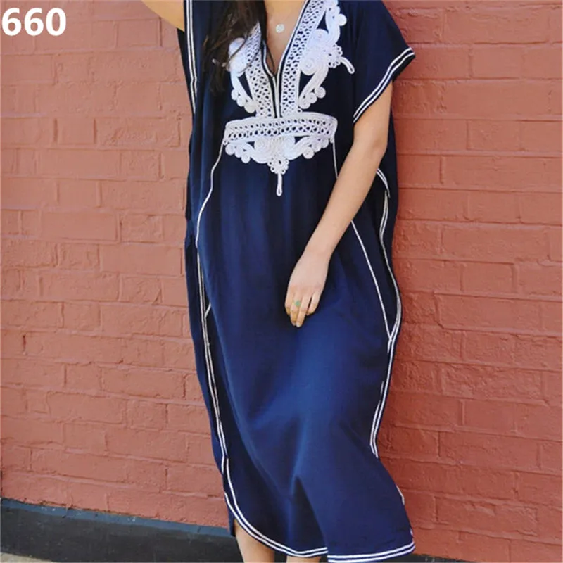 10Q660