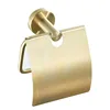 Bathroom Fixtures