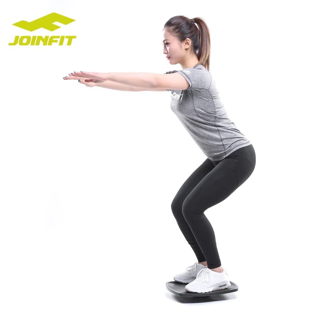 Balance Board Регулируемый для 3 Уровня сложности/Бланс Пластины|board|board board |