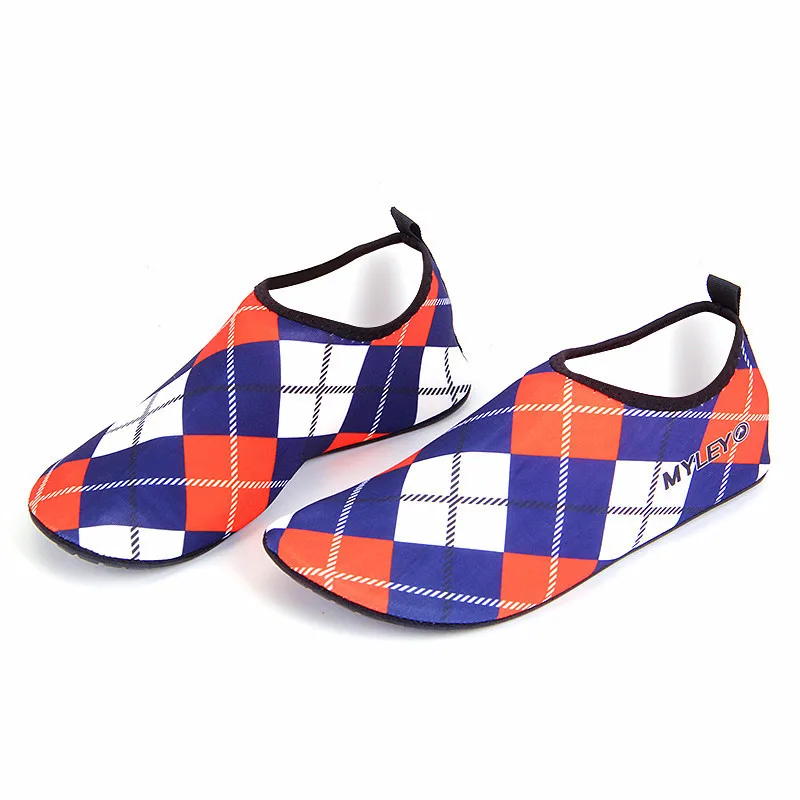 4208255938_979201264