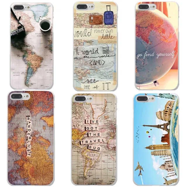 coque iphone 7 travel coque iphone 7 travel