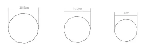 14-11