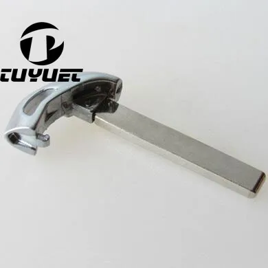 2014 Cadillac ATS-I smart key blade (5)-1