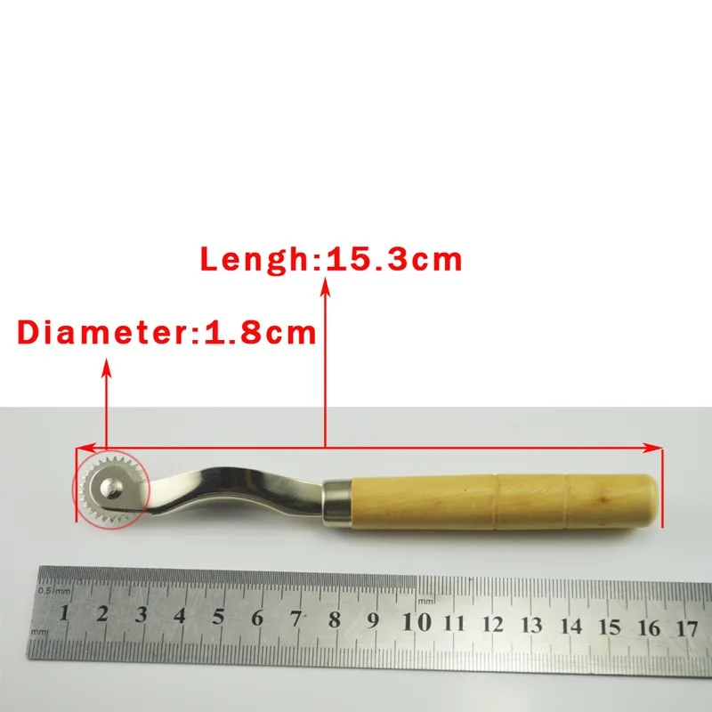 size