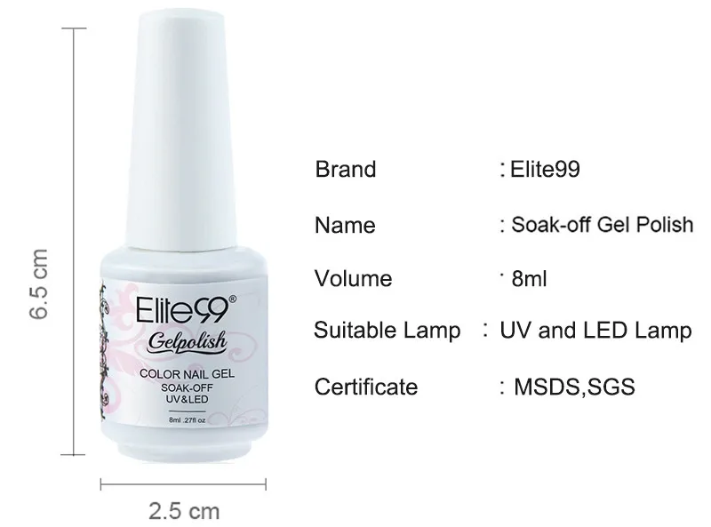 8ml.1