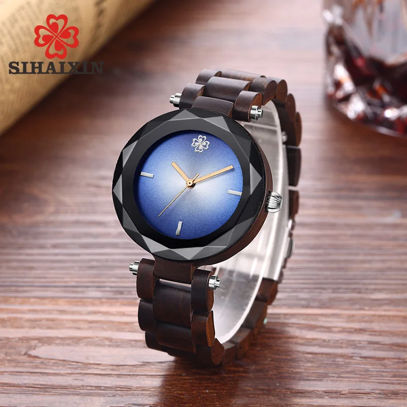 SIHAIXIN B91M (5)