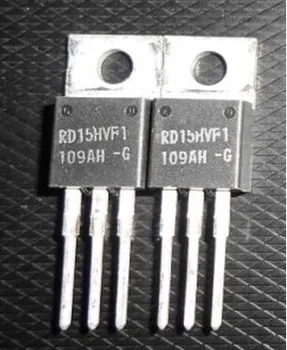 

5PCS RD15HVF1