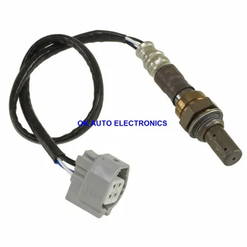 

Oxygen Sensor O2 Sensor Lambda Air Fuel Ratio For JAGUAR VANDEN PLAS XJ8 XJR XK8 XKR LNE1684BB 234-9016 2349016 1999-2003