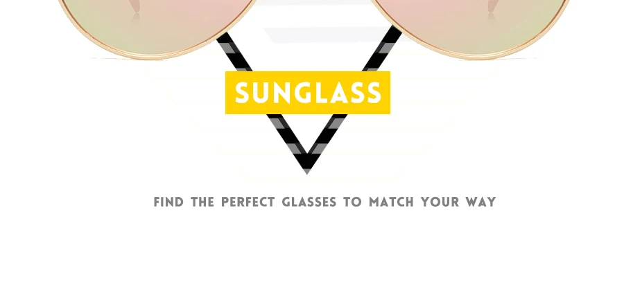 TRIOO солнцезащитные очки стимпанк круглые люнет серебряное зеркало солнцезащитные очки Прохладный Зеркало Цвет Óculos de sol качество Толстые кадров Оттенки