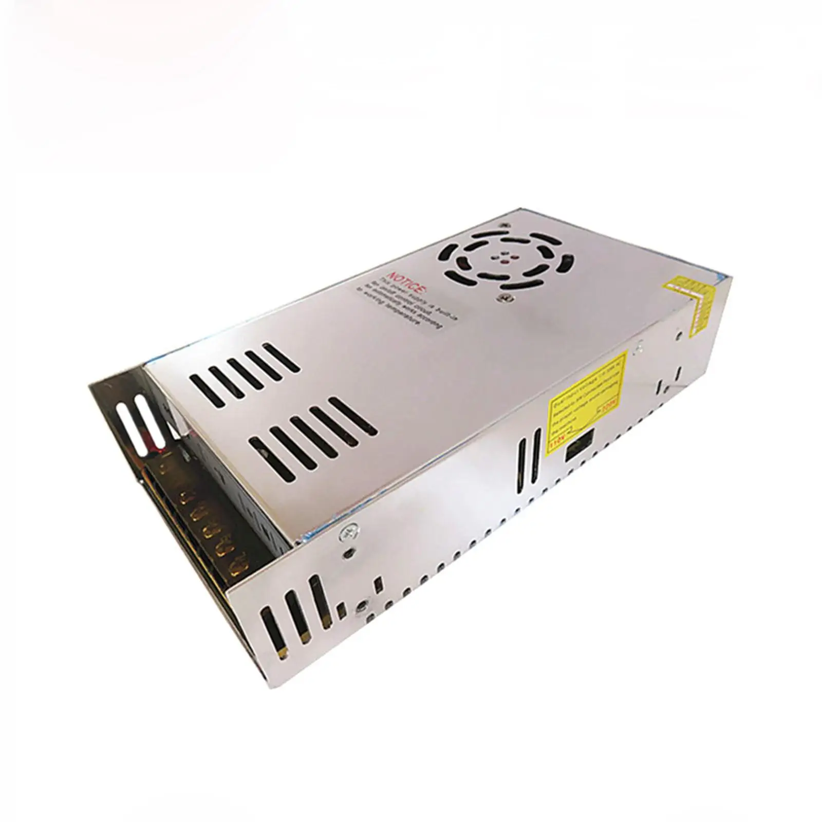 36VDC Output 110/220VAC Input LED Transformer Switching Power Supply Regulated 36VDC Output 110/220VAC Input LED Transformer Switching Power Supply Regulated