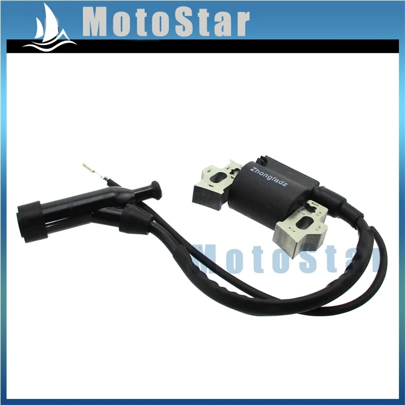 MXG0024 (3)