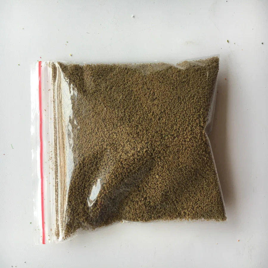 model tree powder (9)