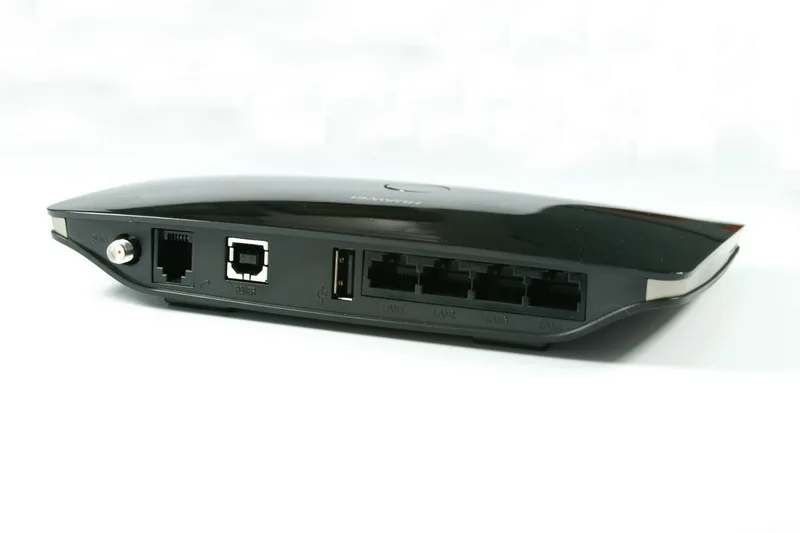 b683-j2