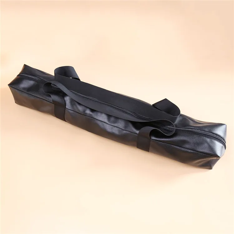 4409452932_1557592402