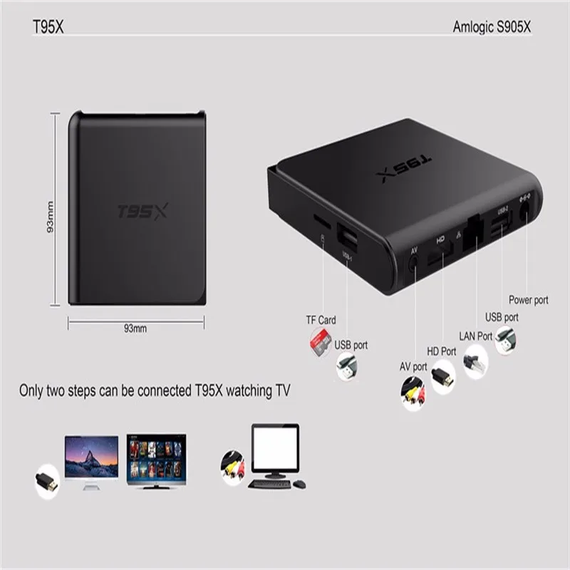 T95X 1G8G (13)