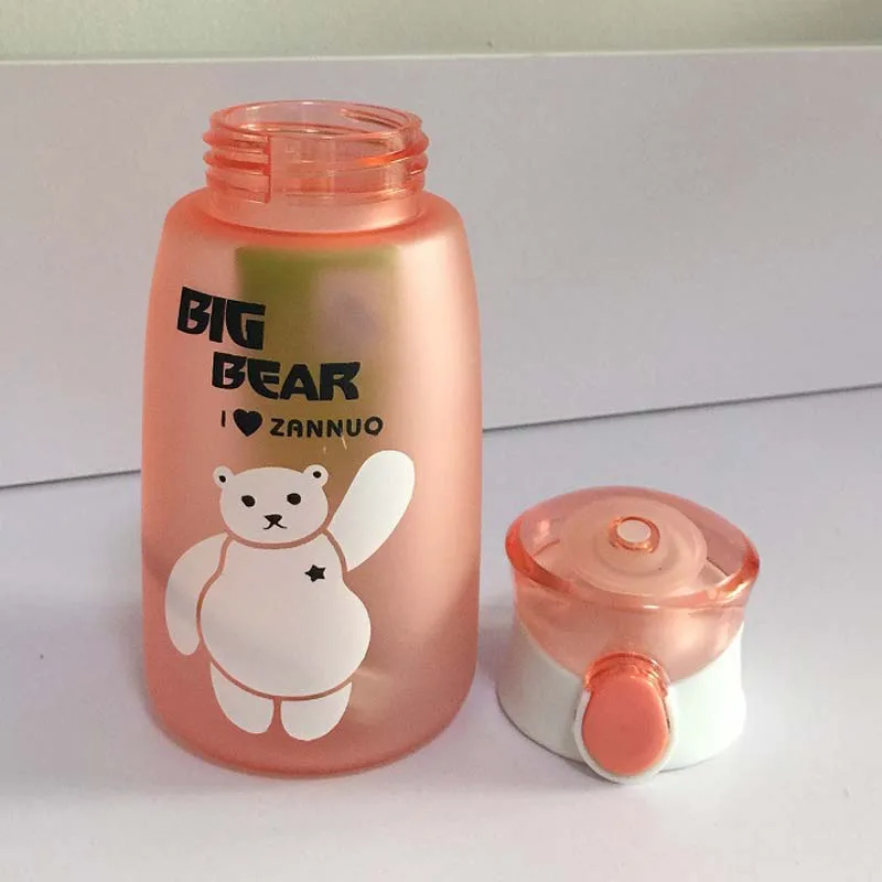 big bear (4)
