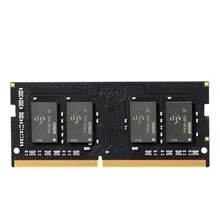 RAM DDR3 DDR4 2GB 4GB 8GB 16GB Laptop Memory Notebook 2133MHz 1333MHZ 2400MHz PC4 Memoria Module Computer Desktop kingston memory intel gaming memory ddr4 ram 8gb 4gb 2400mhz 16gb 1 2v 288 pin pc memory ram for desktop memory sticks