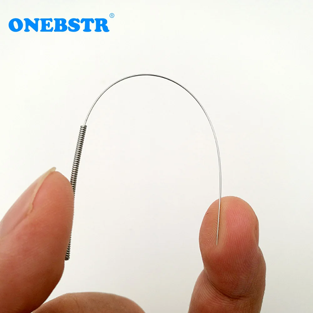 أجزاء 3d طابعة فوهة تنظيف إبرة خاص الحفر أدوات نظافة مواد من الستانلس ستيل ل PCB من خلال ثقوب جيدة