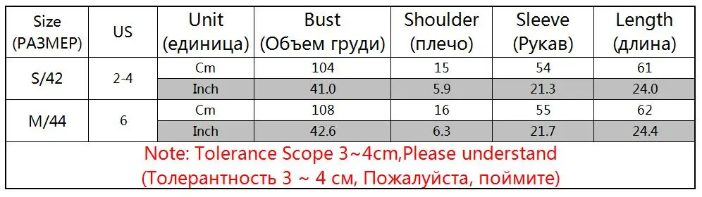 Корейская уличная Толстовка ulzzang Harajuk с длинными рукавами и английской вышивкой; Новинка года; Осенняя Толстовка свободного кроя; две пары толстовок