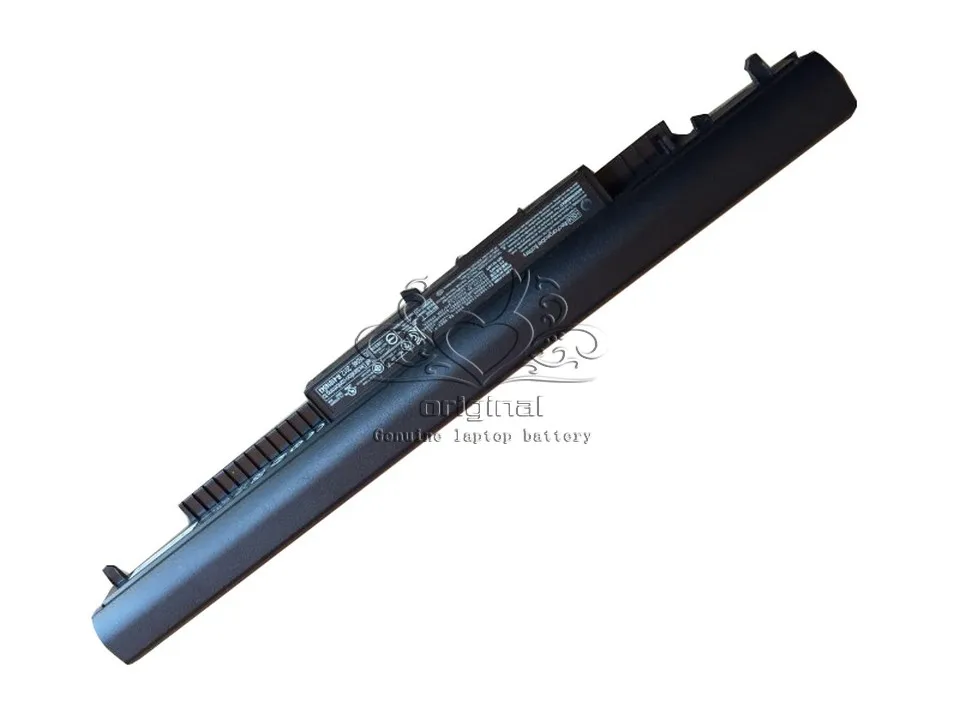 JIGU 14,6 в 41WH HS04 HS04XL HSTNN-DB7I IB7A LB6U Оригинальный аккумулятор для ноутбука HP 255 G4 256 G4 240 G4 для Pavilion 15 серии