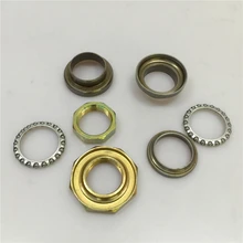 STARPAD Electric cars bearing faucet direction pressure bearing electric car accessories free shipping