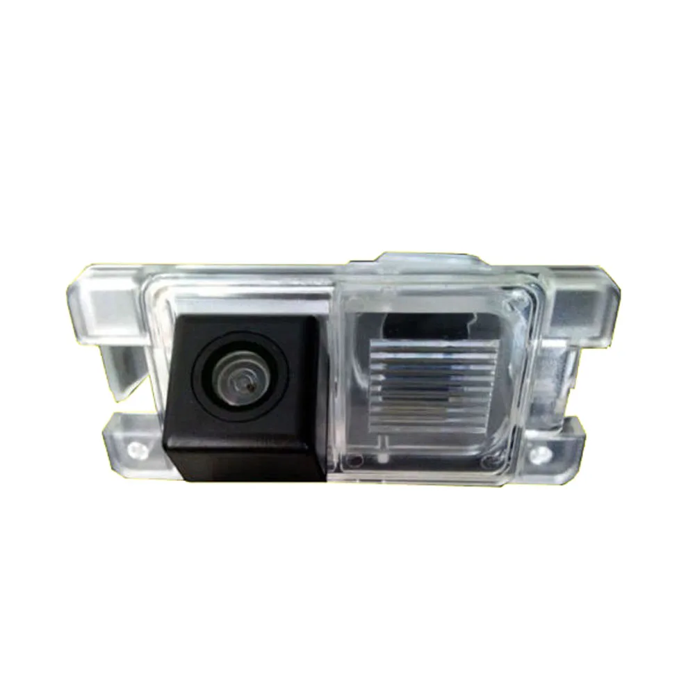Aliexpress.com : Buy Car Autoradio Rear View Parking