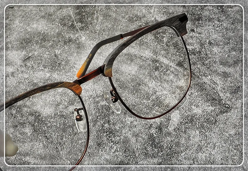 Красивый оправа для очков в стиле ретро женские ацетатные очки oculos de grau Мужские квадратные голубые легкие очки прозрачные очки Квадратные оправы для очков