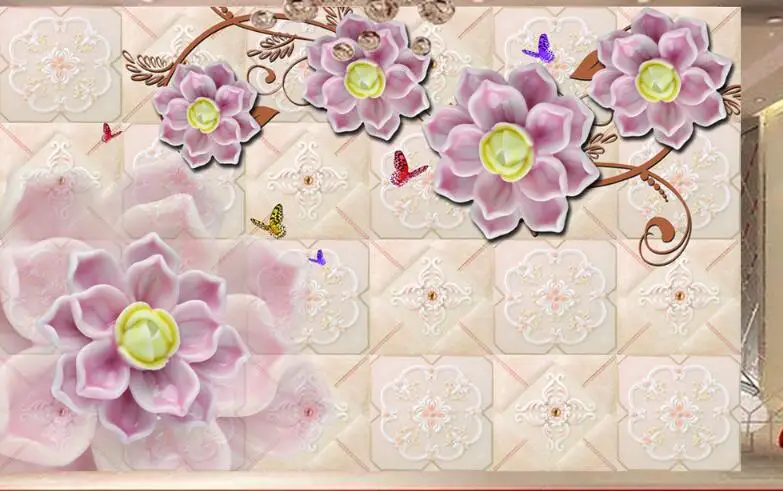 QQ20170219002603