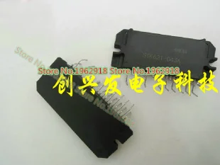 

STK625-027C/B