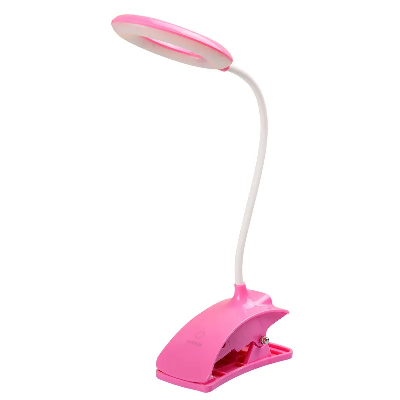 96000079 (6)-pink