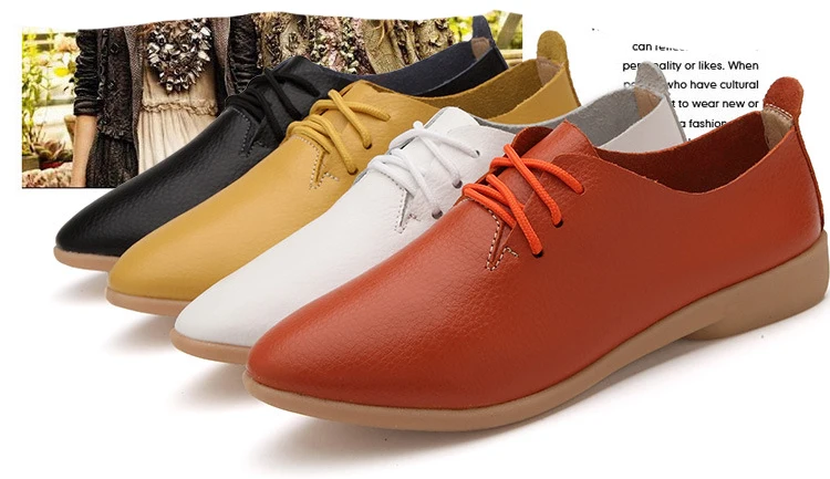 women-autumn-shoes-_22