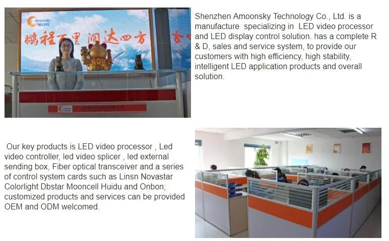 about us