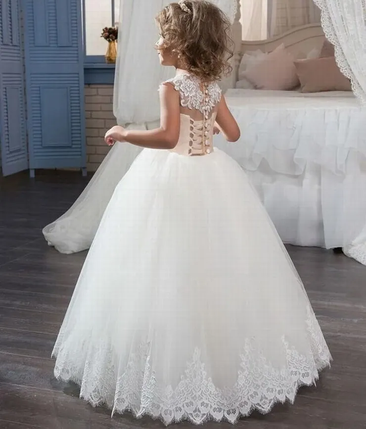 product-hugerect-2180193-314526-1526715235-6470f1d1a15537775fae408d5b04c085