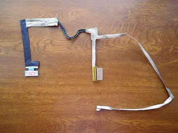

original for HP DV6-7000 7002 7208 7045TX led lcd lvds 50.4ST19.011