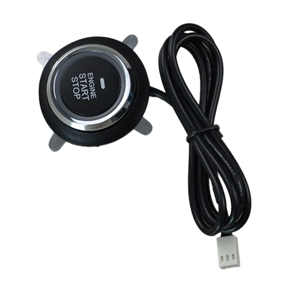 QMP025-5