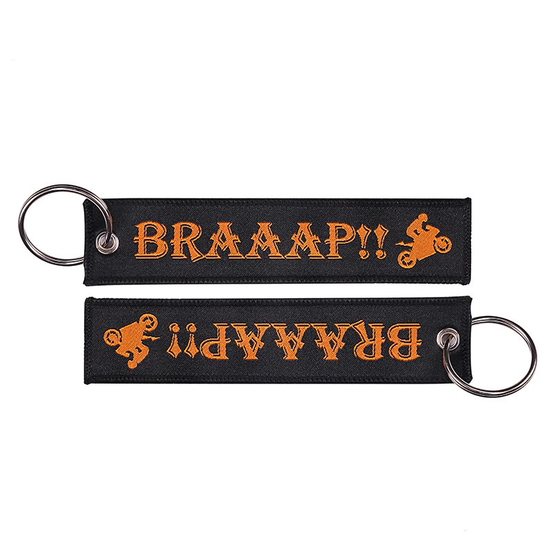 BRAAAP4